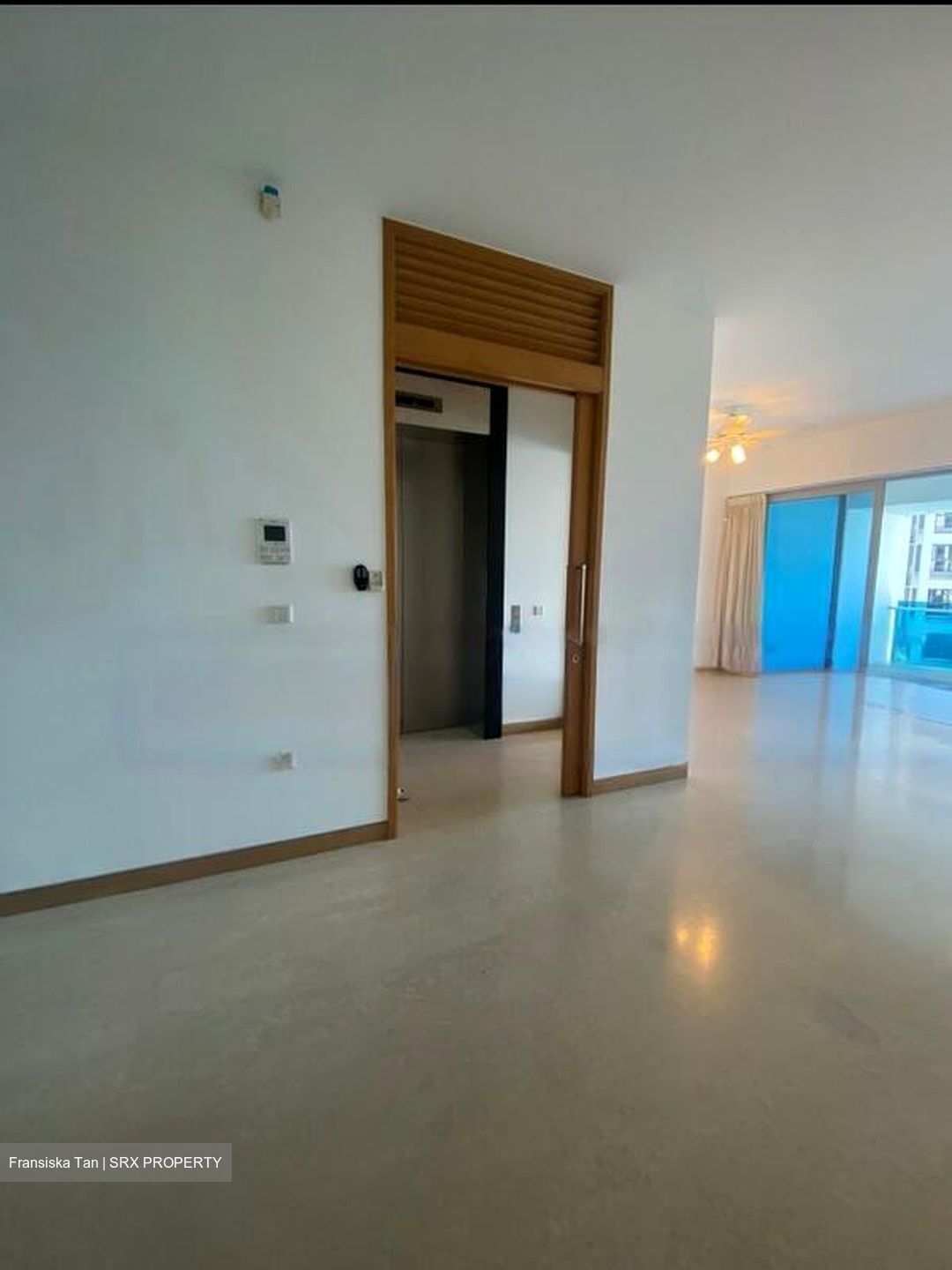 Amber Residences (D15), Condominium #498182191